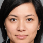 Άννα Δημητρίου