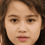 Κατερίνα Γεωργίου