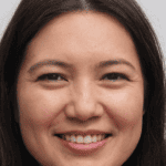 Δήμητρα Αντωνίου