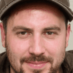 Αλεξάνδρα Ρήγα