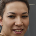 Φωτεινή Καραγιάννη