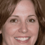 Χριστίνα Μανώλη