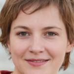 Πηνελόπη Σαμαρά