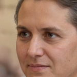 Δανάη Οικονόμου