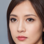 Λένα Φραγκούλη