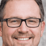 Αναστασία Πέτρου