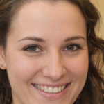 Ράνια Σπυρίδου