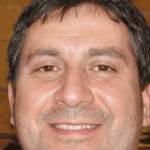 Ιφιγένεια Μακρή