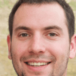 Στέλλα Αργυρίου