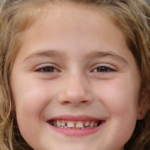 Κλειώ Μωραΐτη