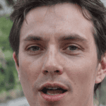 Ναταλία Χατζή