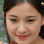 Ολυμπία Ροδίτη