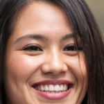 Κατερίνα Μανωλάκη