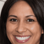 Σοφία Κεχαγιά