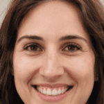 Μαριλένα Σπυρίδου