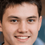 Ευγενία Παπακώστα