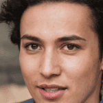 Λίνα Θεοδώρου