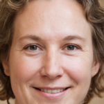 Ρένα Αποστολίδου