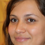 Πηνελόπη Καρρά