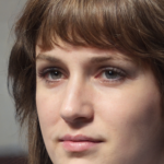 Φωτεινή Ζέρβα