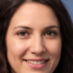 Αριάδνη Κωστούλα