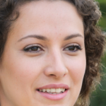 Μαρία Κωνσταντίνου