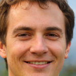 Ελένη Παπαδοπούλου