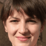 Δήμητρα Ανδρεάδη