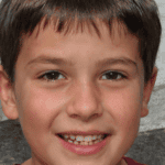 Αναστασία Φωκά