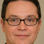 Αθηνά Κουτσού