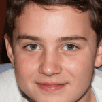 Σταυρούλα Μπεκιάρη