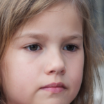 Πέγκυ Καραγιάννη