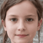 Μαργαρίτα Ζαφείρη