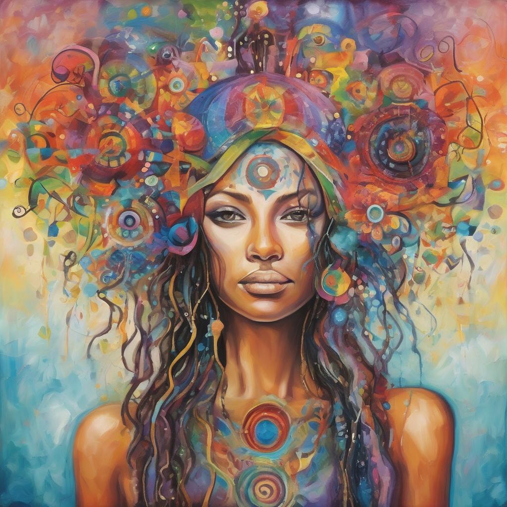 How to Use Your Strengths to Create the Life You Want