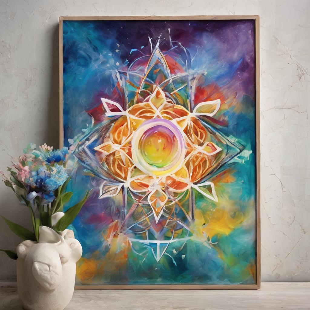 Αλλάξτε τη σκέψη σας: Ο Κλειδί για τη δημιουργία της ζωής που επιθυμείτε