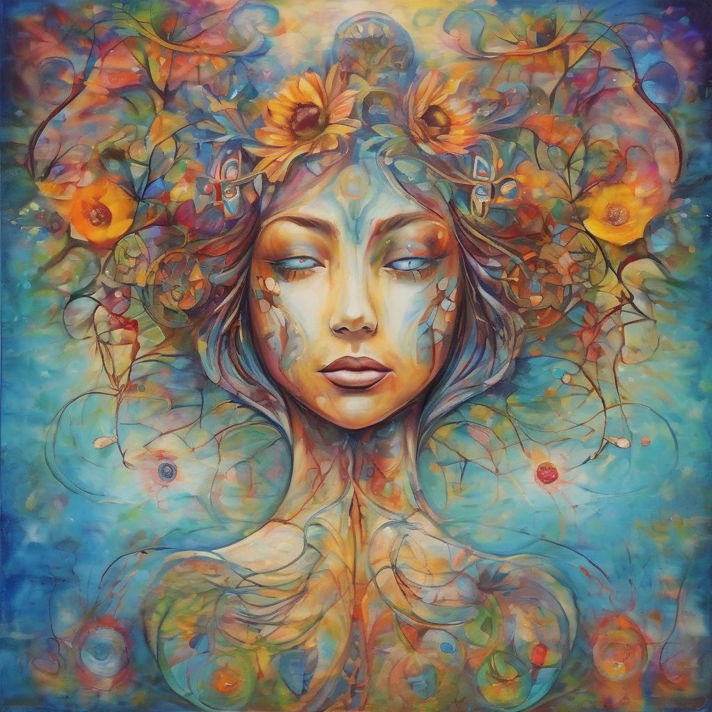 Αλλαγή στη νοοτροπία για να σταματήσετε τις συγκρίσεις