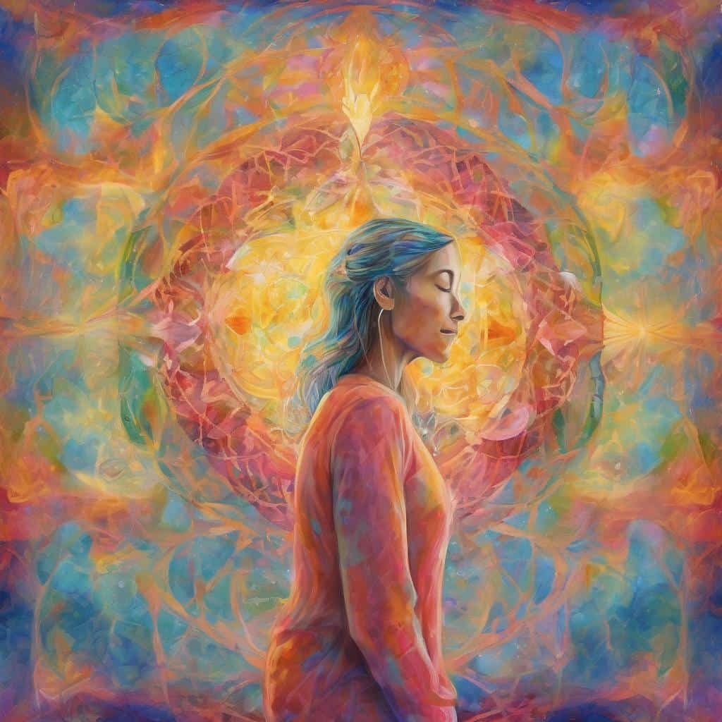 How to Practice Kindness Toward Yourself