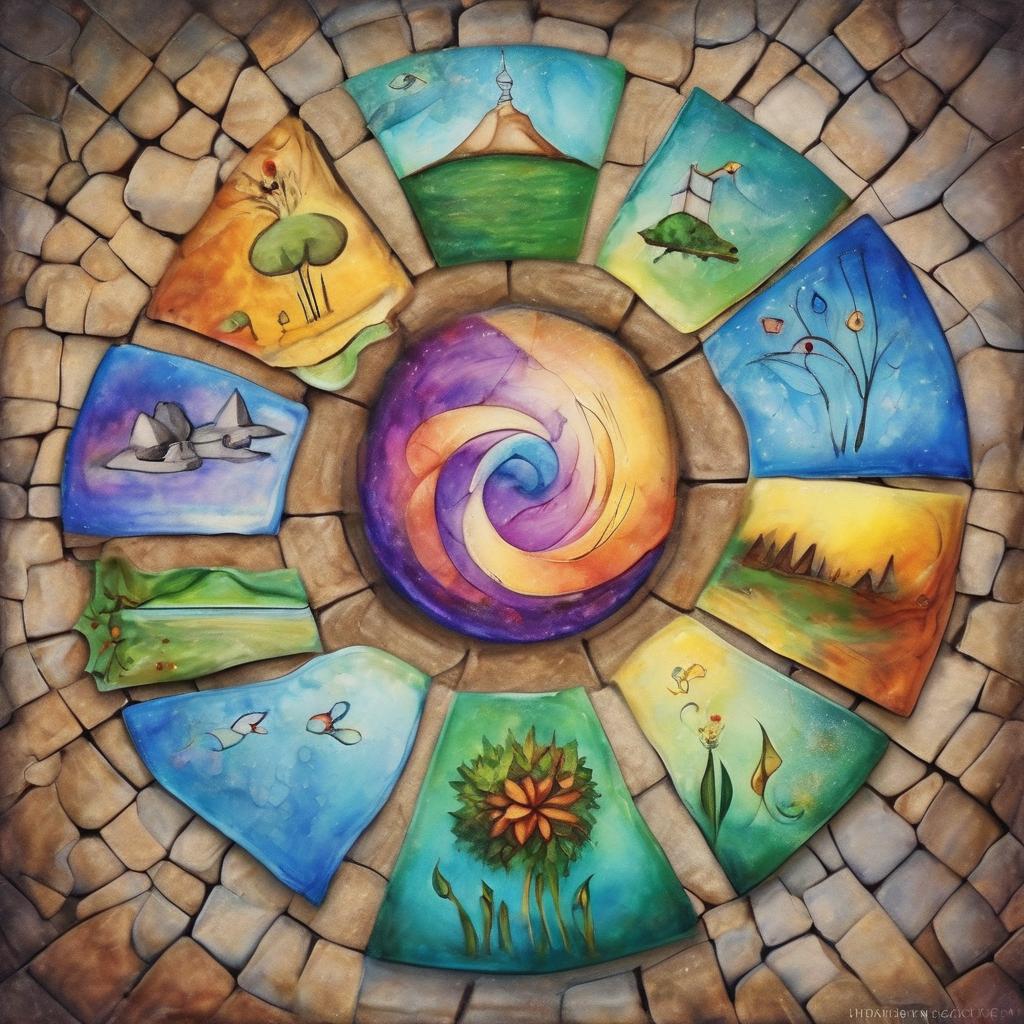 Πώς να μετατρέψετε τις αποτυχίες σε βήματα για την επιτυχία