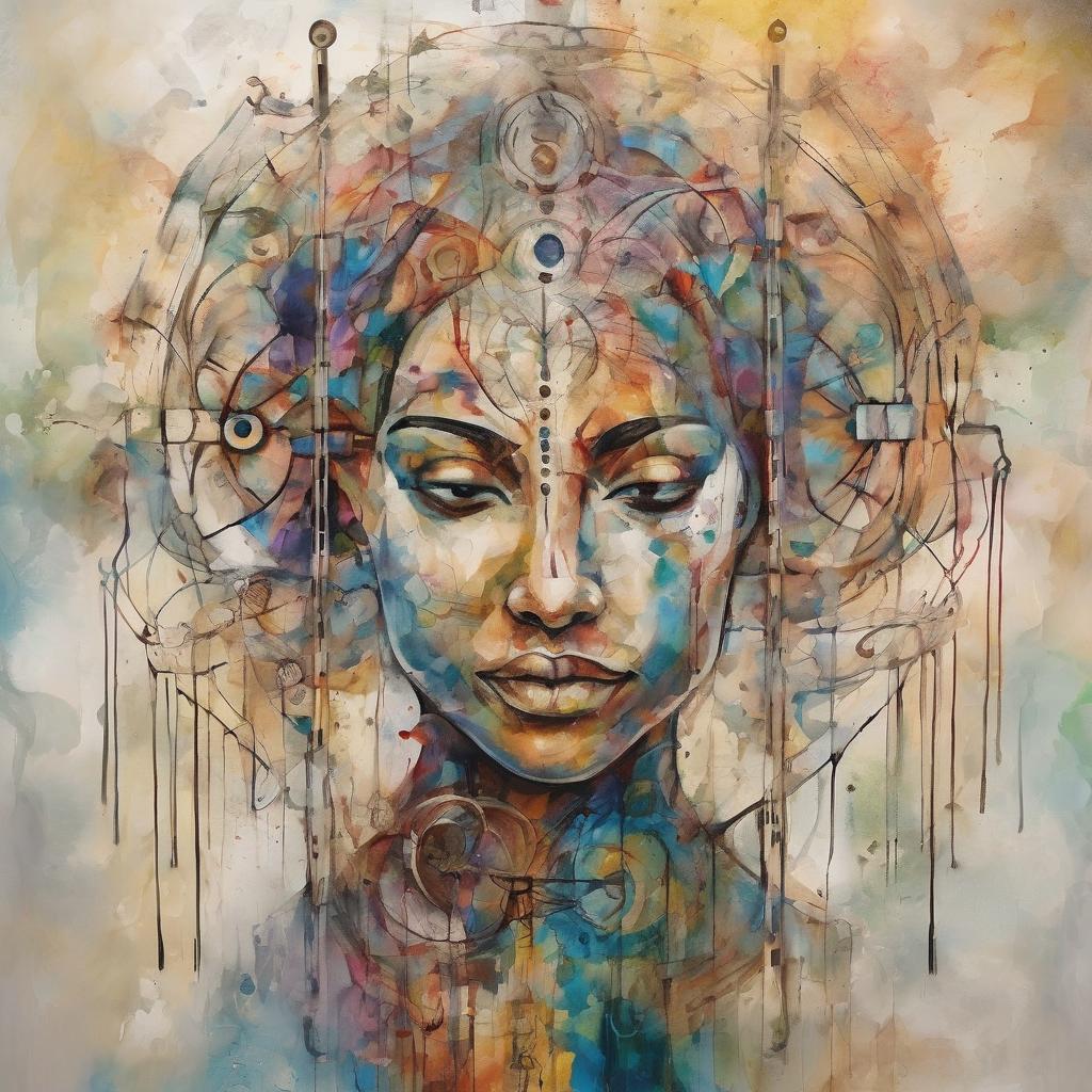 How to Build a Strong Mindset for Overcoming Obstacles