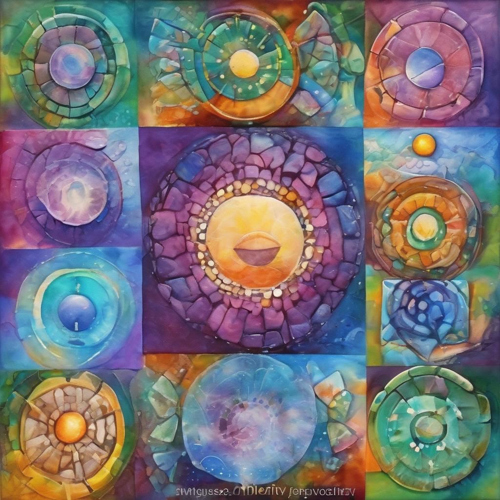 Συναισθηματική νοημοσύνη: Το κλειδί προς την αντοχή