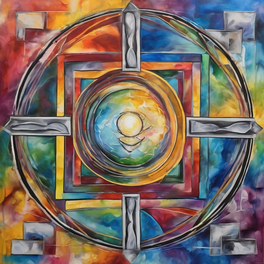 How to Break Through Mental Blocks and Achieve Success