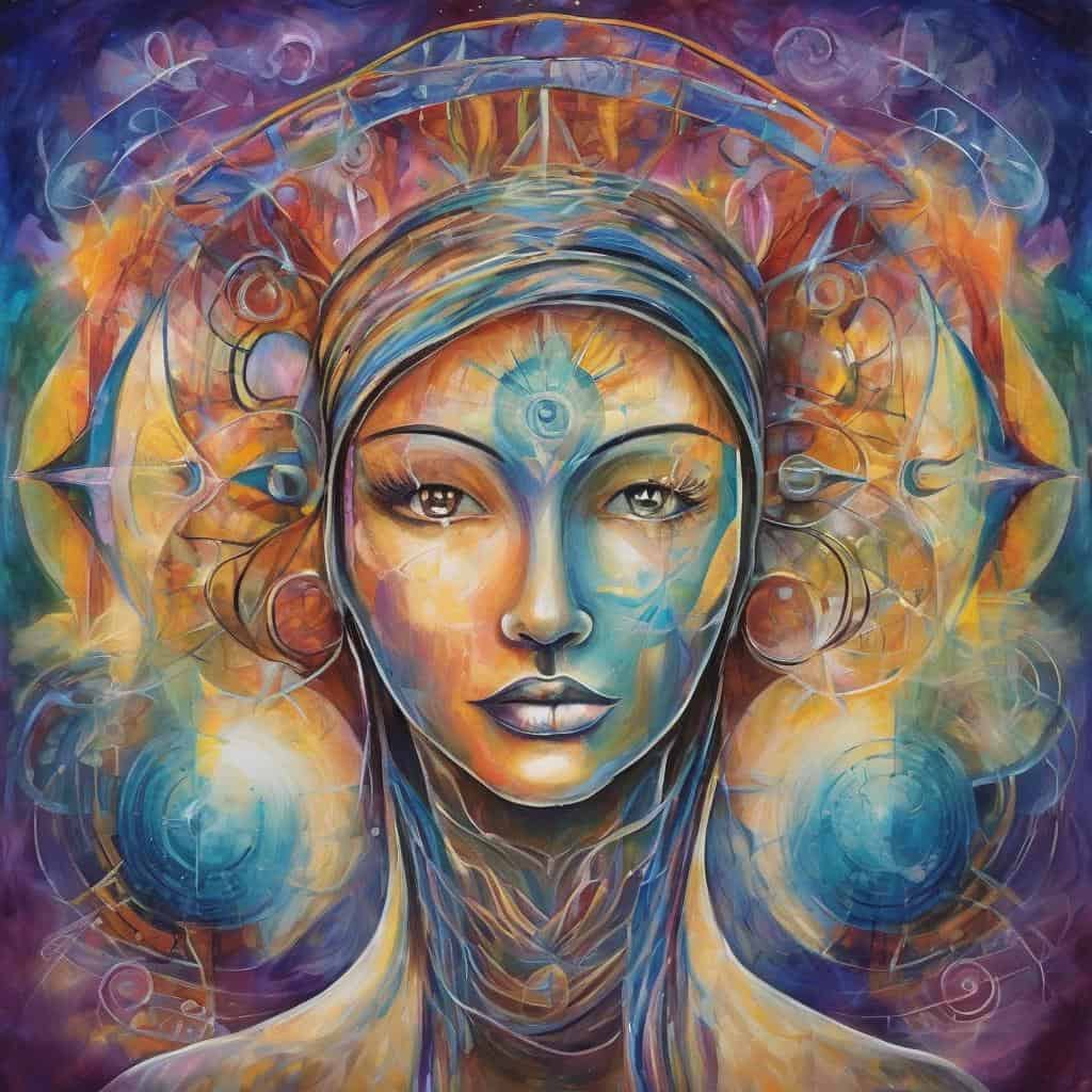 How to Stay Focused and Driven