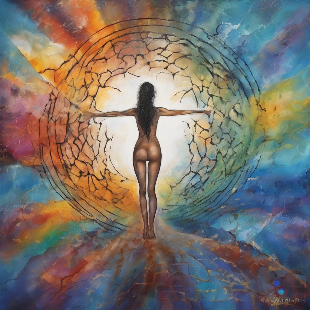 Μετατροπή της σκέψης για τη δράση