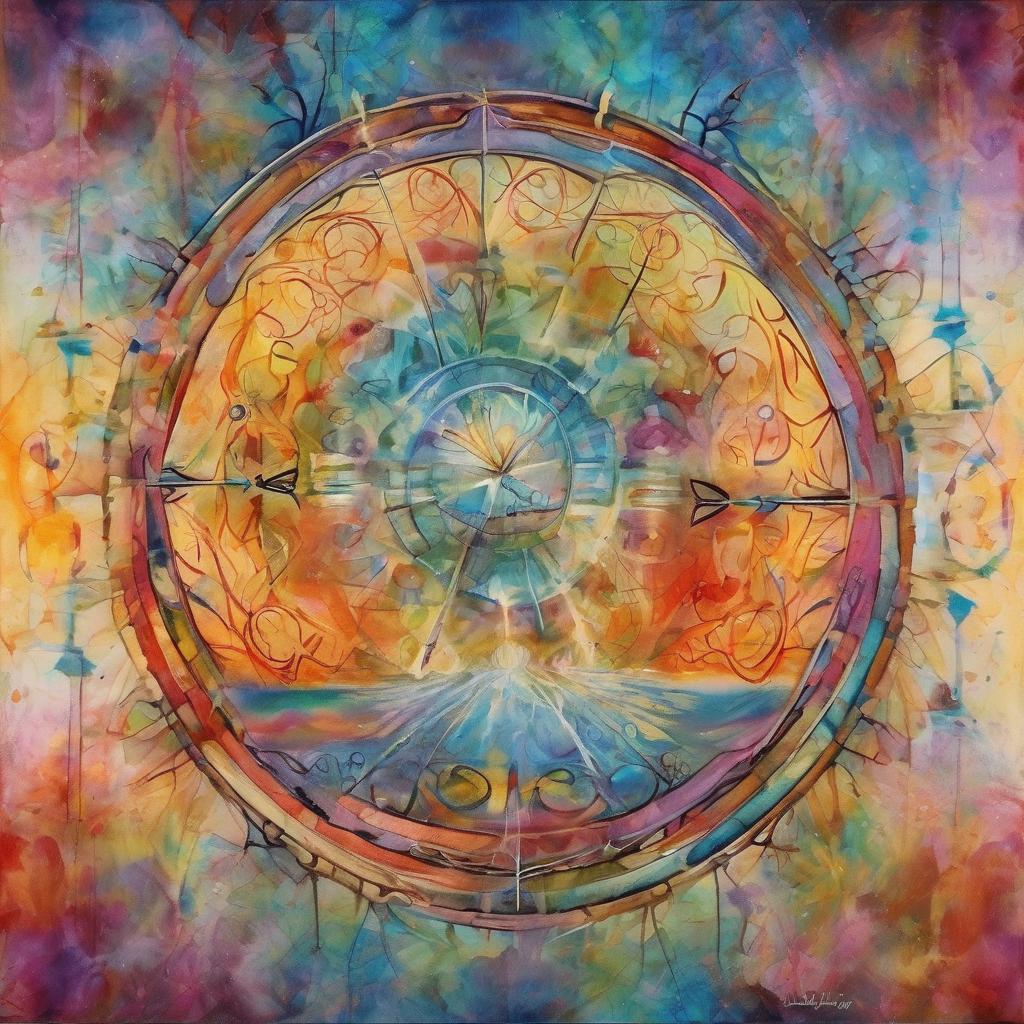 Ενίσχυση της συναισθηματικής νοημοσύνης για αύξηση της επικέντρωσης