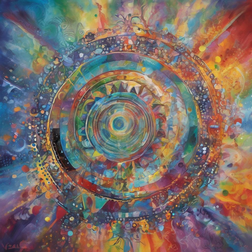 Αλλαγή της στάσης σκέψης για μεγαλύτερη συγκέντρωση