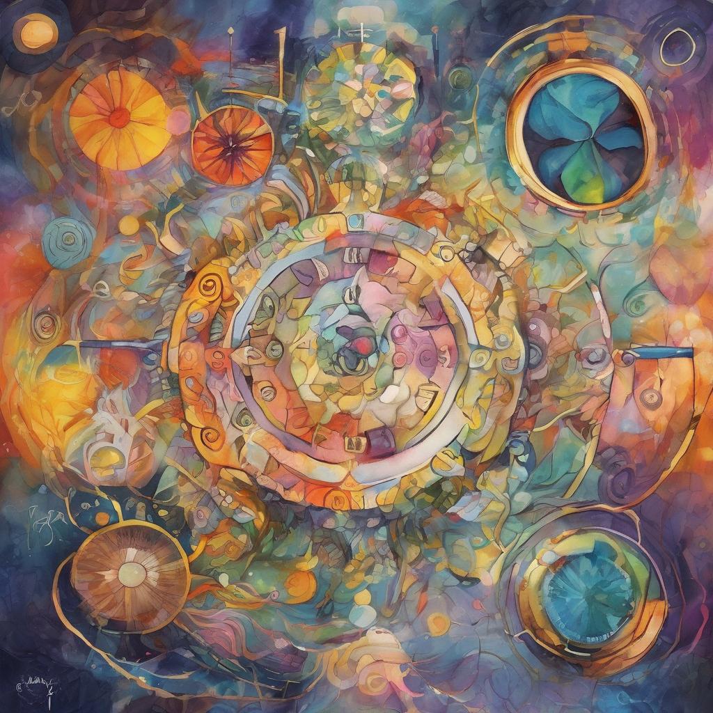 How to Stay Productive When Distractions Are Constant