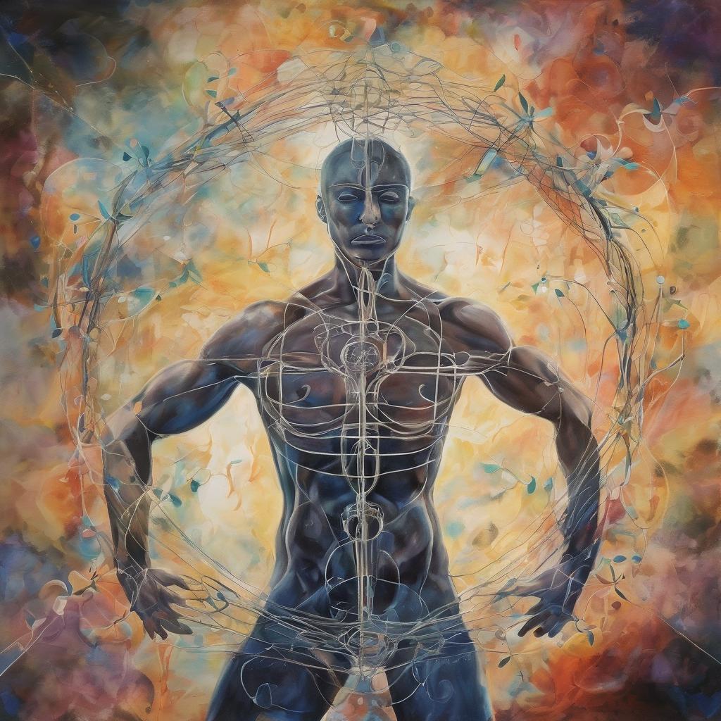 Αλλαγή Σκέψης για Επιτυχία