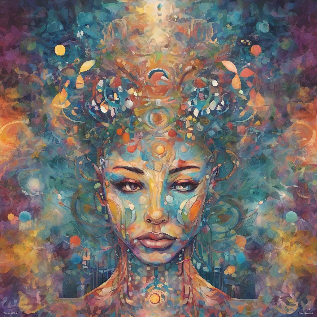 Ευαισθησία στα συναισθήματα για μείωση των αποσπασμάτων