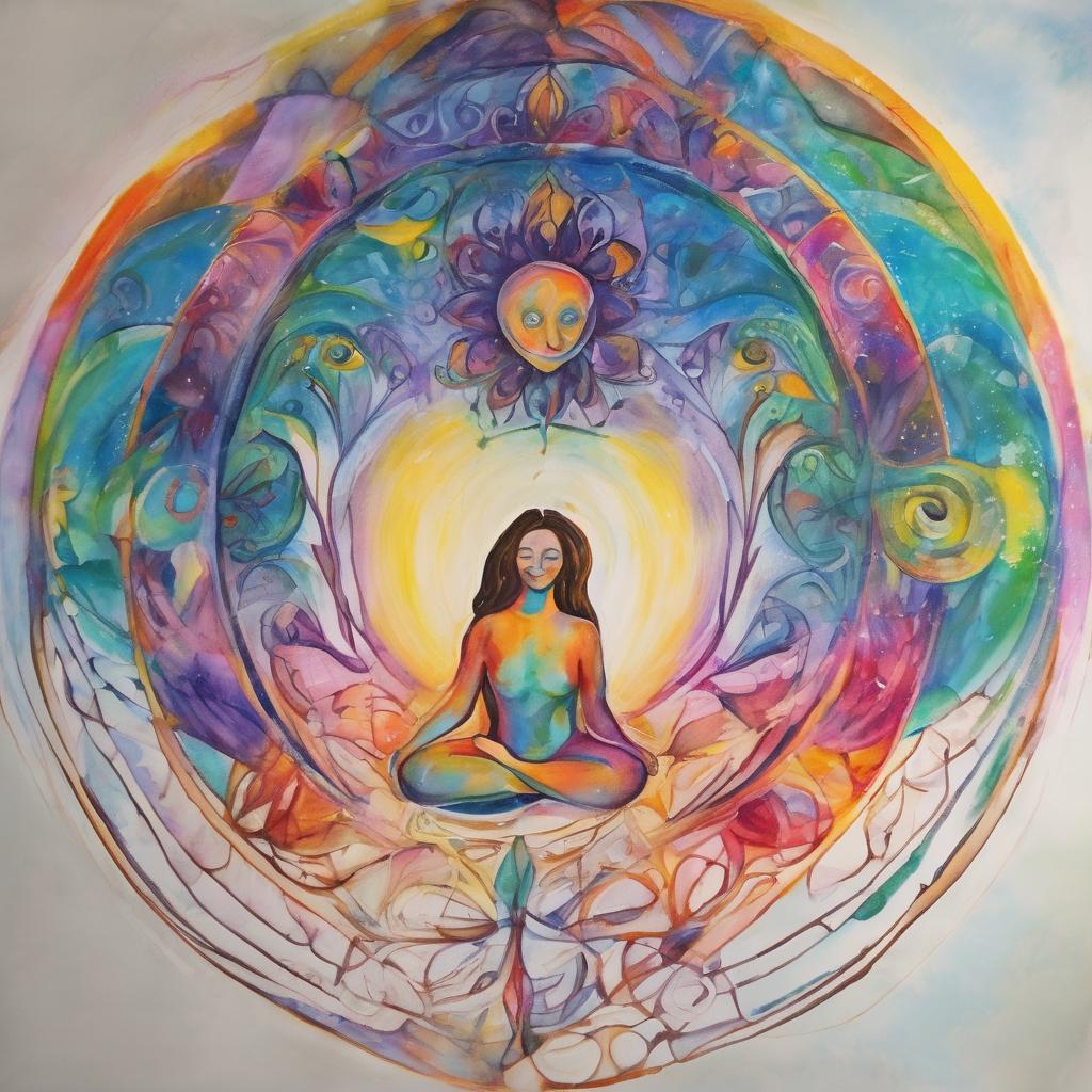 Μετατροπή της Σκέψης για Υψηλή Παραγωγικότητα