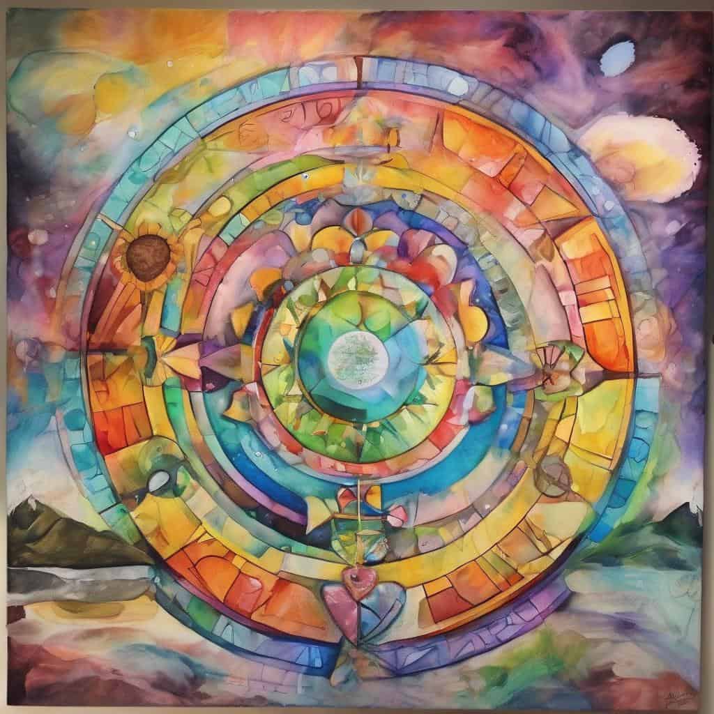 How to Build Good Habits That Stick